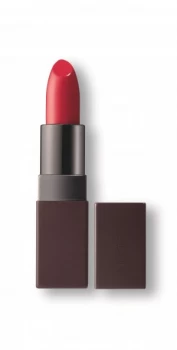 Image of Laura Mercier Velour Lovers Lip Colour Coquette