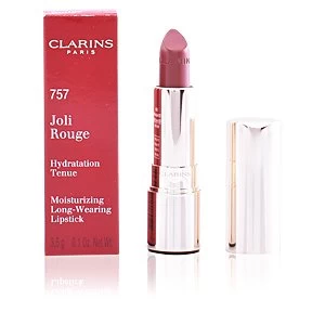 Image of JOLI ROUGE hydratation tenue #757-nude brick