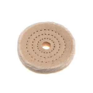 Image of Black & Decker X32360 75mm