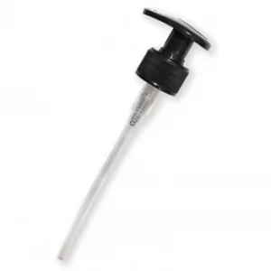 Image of men-u Pump 500ml
