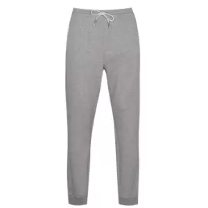 Image of Boss Hadiko Joggers - Grey