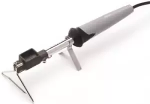 Image of Ersa Solder Bath, for use with dip-tinning wire ends