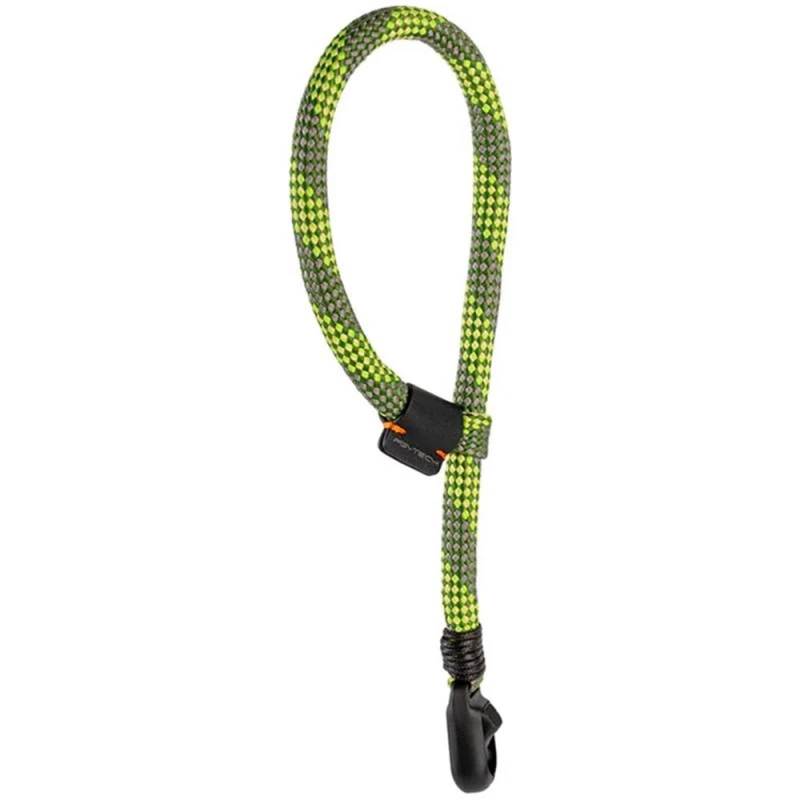 Image of PGYTECH Camera Wrist Strap Slim