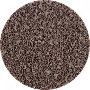 Image of PFERD 42759141 Diameter 50 mm