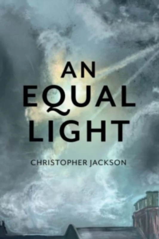 Image of An Equal Light Paperback / softback