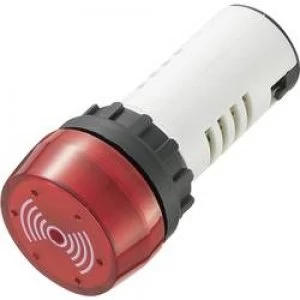 Image of Acoustic Signal Transmitter Content