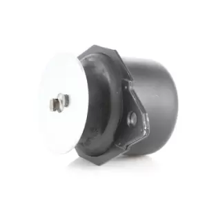 Image of RIDEX Engine mount VW,SEAT 247E0013 357199402A,357199402C,3A0199402 357199402A,357199402C,3A0199402