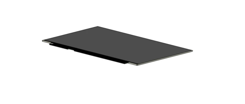 Image of HP M44296-001 notebook spare part Display