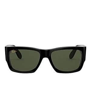 Image of Ray-Ban RB2187 901/31 54 mm