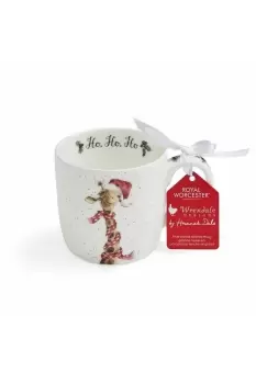 Image of Ho Ho Ho Mug