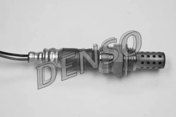 Image of Denso Lambda Sensors DOX-1070 DOX1070