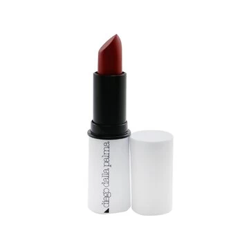 Image of Diego Dalla Palma MilanoRossorossetto Lipstick - # 102 3.8g/0.1oz