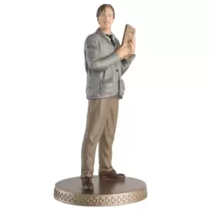 Image of Harry Potter Wizarding World Collection #49 Remus Lupin