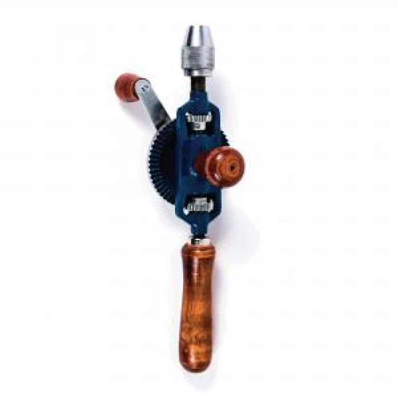 Image of Pinion Hand Drill