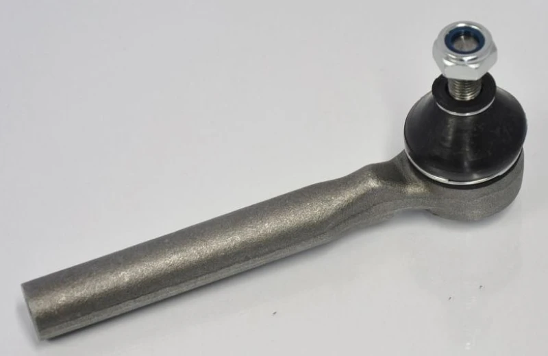 Image of MOTOTECHNIKA 08-PKW-14 Track rod end both sides Tie Rod End (914)