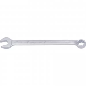 Image of Elora Long Combination Spanner Whitworth 3/16"