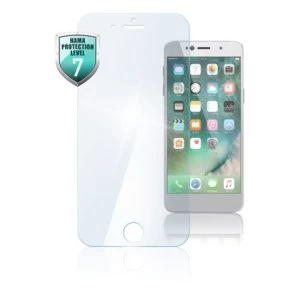 Image of Hama Apple iPhone 7 / iPhone 8 Glass Screen Protector