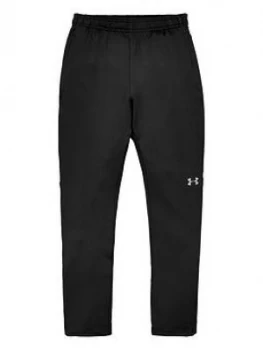 Image of Urban Armor Gear Youth Challenger Ll Training Pants - Black