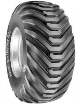 Image of BKT TR 882 HD 400/60 -15.5 145A8 14PR TL