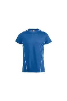 Image of Ice Sport T-Shirt