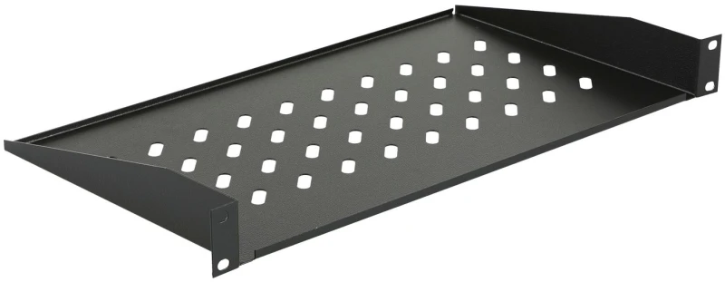 Image of Lanview RAS200BL rack accessory