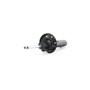 Image of MONROE Shock absorber VW,AUDI,SKODA G16497 1K0413031AQ,1T0413031CC,1T0413031CP Shocks,Shock absorbers,Suspension shocks 1T0413031DA,1T0413031DB,3C