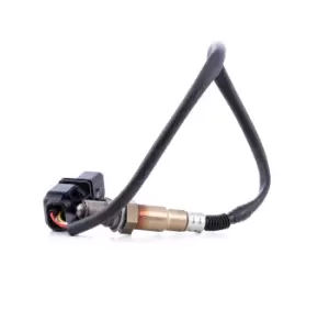 Image of RIDEX Lambda sensor 3922L0393 Oxygen sensor,O2 sensor MERCEDES-BENZ,BMW,JEEP,E-Klasse Limousine (W211),C-Klasse Limousine (W203)