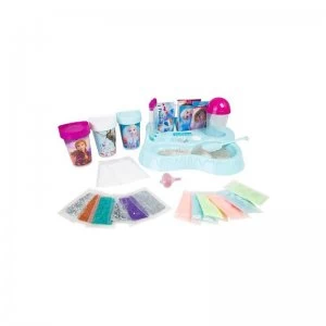 Image of Disney Frozen 2 Snow Party Pack