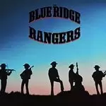 Image of John Fogerty - The Blue Ridge Rangers (Music CD)