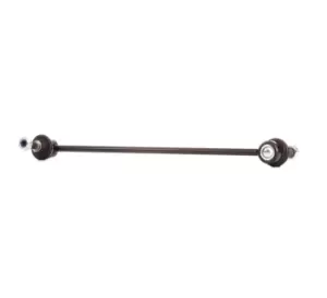 Image of RIDEX Anti-roll bar link 3229S0330 Rod / Strut, stabiliser,Drop link SMART,CITY-COUPE (450),FORFOUR (454),CABRIO (450),FORTWO Coupe (450)