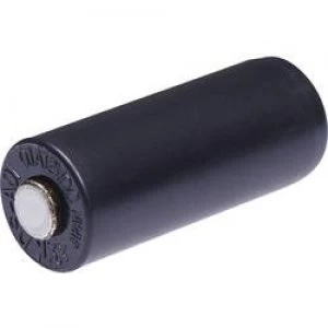 Image of NKK Switches DSA01