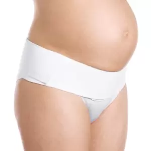 Image of Chicco range Pregnancy In Soft Elastic Fabric Size S
