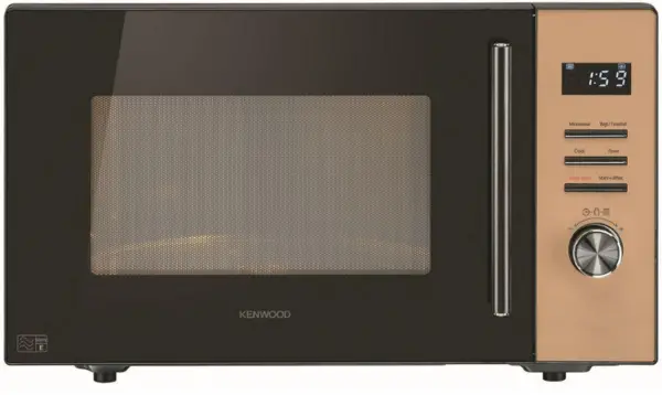 Image of Kenwood K25MICU21 25L 900W Microwave