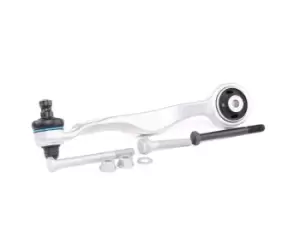 Image of MEYLE Suspension arm 116 050 8292/HD Track control arm,Wishbone VW,AUDI,SKODA,PASSAT Variant (3B6),PASSAT Variant (3B5),PASSAT (3B3),PASSAT (3B2)