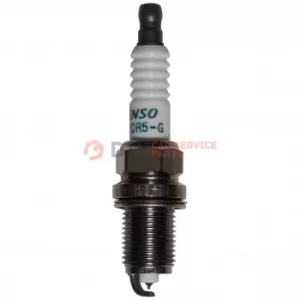 Image of Denso SK20R5-G Spark Plug Iridium SK20R5G 3415
