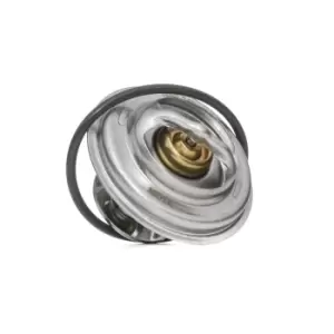 Image of MEYLE Engine thermostat 028 280 0004 Thermostat, coolant,Thermostat BMW,3 Limousine (E36),3 Limousine (E30),3 Coupe (E36),5 Limousine (E34)