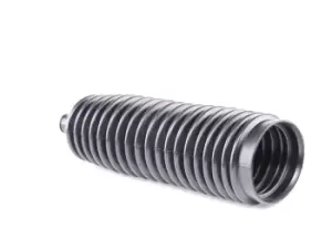 Image of Original IMPERIUM Steering Rack Boot FIAT,ALFA ROMEO,LANCIA 28363 9941582,9944453,9947369 Bellow, steering 9950650,9941582,9944453,9947369,9950650