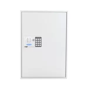 Image of Rottner Comsafe Key Cabinet 300