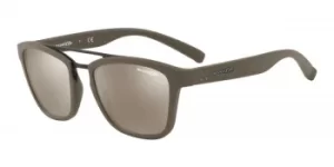 Image of Arnette Sunglasses AN4247 Huaka 25675A