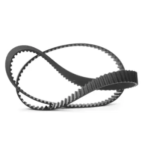 Image of RIDEX Timing Belt RENAULT,VOLVO 306T0029 7700100670,7700107261,7700107305 Cam Belt,Toothed Belt 7700111761,7701063980,8200181178,8200542741,8671018462