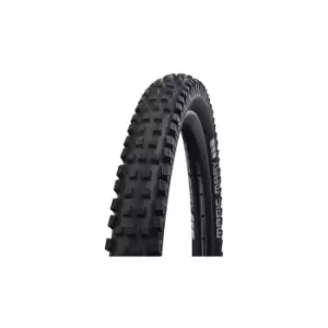 Image of Schwalbe Magic Mary - Black