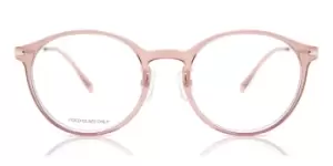 Image of Polaroid Eyeglasses PLD D429/G 35J