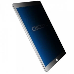 Image of Dicota Secret 4-way for iPad Pro 12.9"