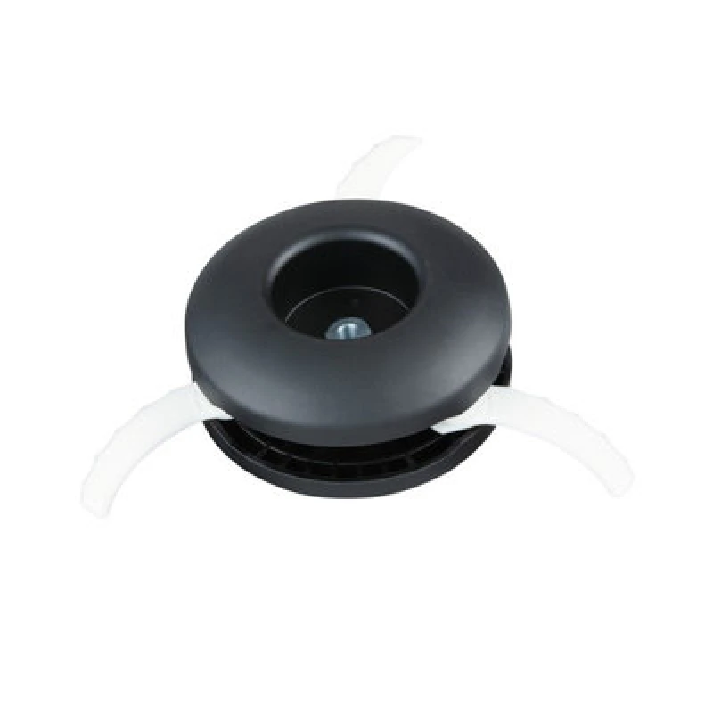 Image of Makita 199868-0 Nylon Brush Cutter Head 199868-0