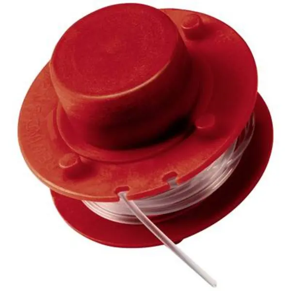 Image of Einhell 3405117 Replacement spool