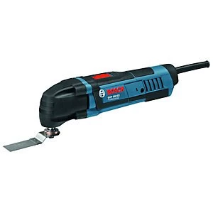 Image of Bosch GOP 250 CE Professional Multi Cutter 110V 250W