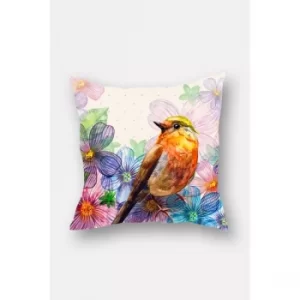 Image of YS3163615 Multicolor Cushion Cover