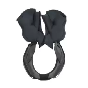 Image of Nexx Cheek Pad X.Wed2 Carbon Tam S