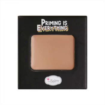Image of theBalm Cosmetics Priming Is Everything Neutral 3g