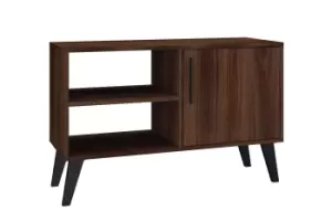 Image of Aspen Sideboard and TV Unit 1 Door